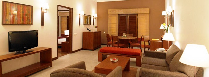 1420/Angsana Resort - Bengaluru 06.jpg